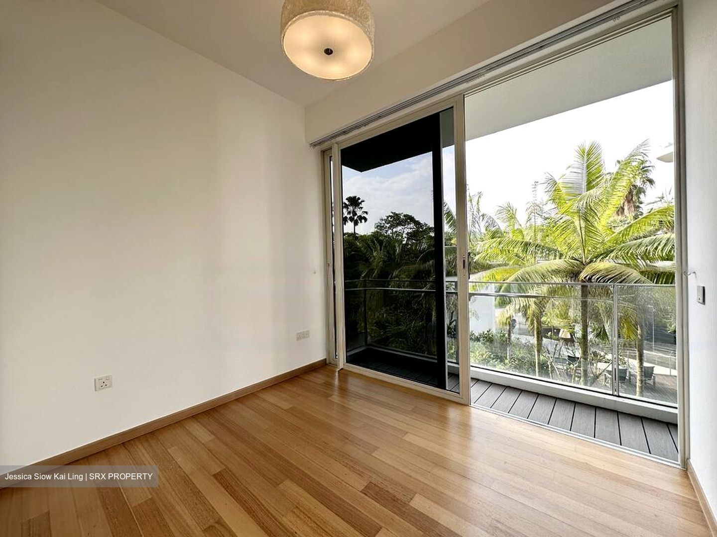 Turquoise (D4), Condominium #480064711